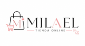 MILAEL – Inicio